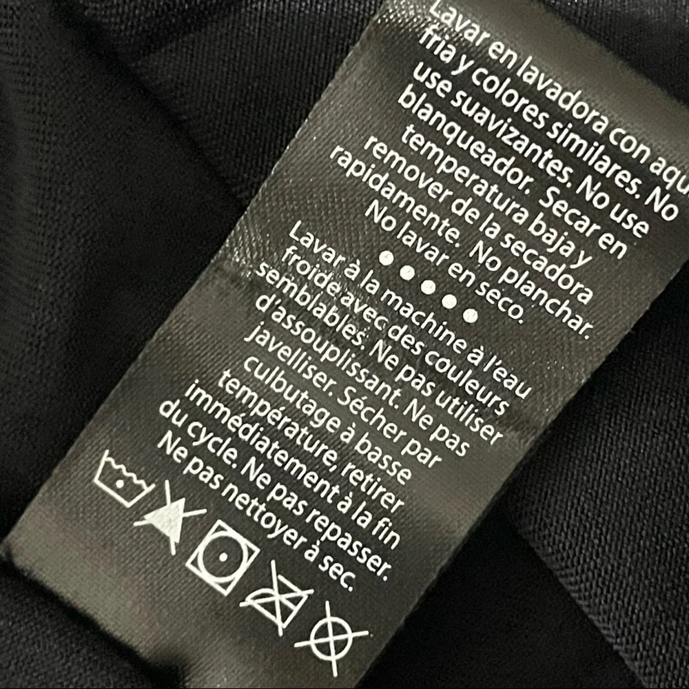 RBX Men’s Athletic Active Performance V-Neck T-Shirt Size L - Picture 8 of 15